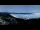 Webcam in Tête-De-Ran, 8.5 km