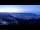 Webcam in Tête-De-Ran, 23.2 km entfernt