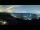 Webcam in Tête-De-Ran, 22.3 km