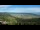 Webcam in Tête-De-Ran, 11.9 km