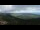 Webcam in Tête-De-Ran, 16.7 km