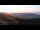 Webcam in Tête-De-Ran, 11.2 km entfernt