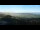 Webcam in Tête-De-Ran, 6.4 mi away