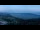 Webcam in Tête-De-Ran, 16.7 km