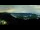 Webcam in Tête-De-Ran, 11.2 km