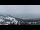 Webcam in Tête-De-Ran, 7.1 mi away