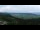 Webcam in Tête-De-Ran, 16 km