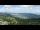 Webcam in Tête-De-Ran, 4.6 mi away
