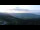 Webcam in Tête-De-Ran, 11.2 km