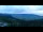 Webcam in Tête-De-Ran, 16 km
