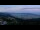 Webcam in Tête-De-Ran, 19.6 km