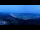 Webcam in Tête-De-Ran, 16 km