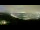 Webcam in Tête-De-Ran, 23.2 km