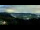 Webcam in Tête-De-Ran, 11.2 km