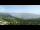 Webcam in Tête-De-Ran, 9.4 km