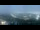 Webcam in Tête-De-Ran, 16.7 km