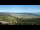 Webcam in Tête-De-Ran, 9.4 km