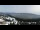 Webcam in Tête-De-Ran, 4.6 mi away