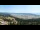 Webcam in Tête-De-Ran, 11.2 km
