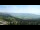 Webcam in Tête-De-Ran, 18.5 km