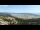 Webcam in Tête-De-Ran, 11.2 km