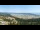 Webcam in Tête-De-Ran, 11.2 km