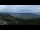 Webcam in Tête-De-Ran, 8.5 km