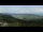 Webcam in Tête-De-Ran, 9.3 km