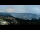 Webcam in Tête-De-Ran, 22.2 km