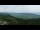 Webcam in Tête-De-Ran, 3.5 mi away