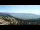 Webcam in Tête-De-Ran, 11 km