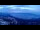 Webcam in Tête-De-Ran, 24.3 km