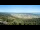 Webcam in Tête-De-Ran, 8.9 mi away