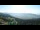 Webcam in Tête-De-Ran, 3.6 mi away