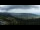Webcam in Tête-De-Ran, 11.2 km entfernt