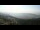 Webcam in Tête-De-Ran, 3.6 mi away