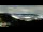 Webcam in Tête-De-Ran, 5.6 km entfernt