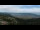Webcam in Tête-De-Ran, 6.2 mi away