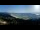 Webcam in Tête-De-Ran, 3.1 mi away