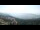Webcam in Tête-De-Ran, 16 km