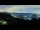 Webcam in Tête-De-Ran, 7.9 mi away