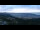 Webcam in Tête-De-Ran, 24.3 km entfernt