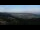 Webcam in Tête-De-Ran, 16 km