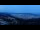 Webcam in Tête-De-Ran, 4.6 mi away