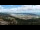 Webcam in Tête-De-Ran, 2.2 mi away