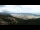 Webcam in Tête-De-Ran, 24.3 km