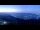 Webcam in Tête-De-Ran, 4.2 mi away