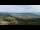 Webcam in Tête-De-Ran, 22.3 km