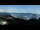 Webcam in Tête-De-Ran, 4.6 mi away