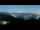 Webcam in Tête-De-Ran, 11 km
